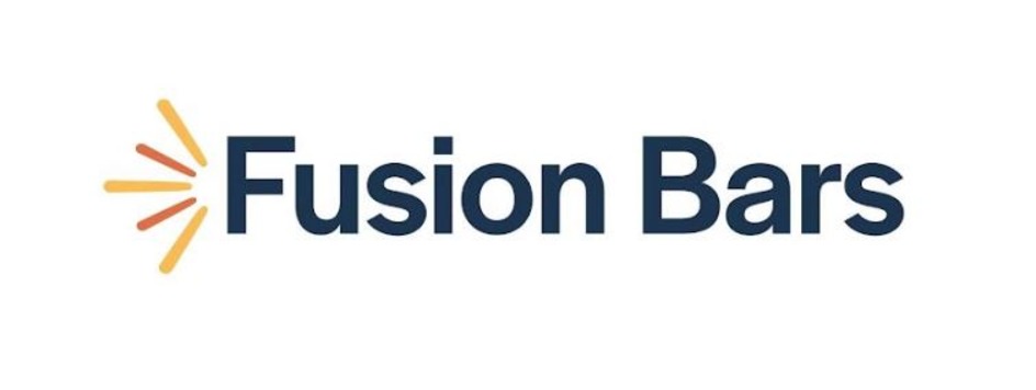 Fusion Bars Device mark 6581899 Trademark