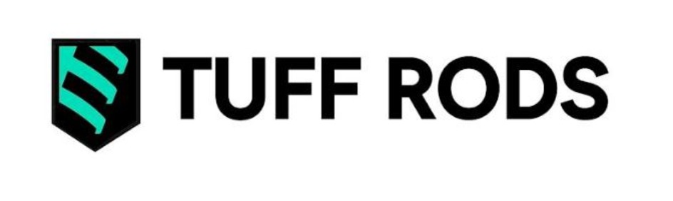 Tuff Rods Device mark 6581900 Trademark