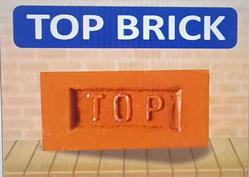 Top Brick Device mark 6581254 Trademark
