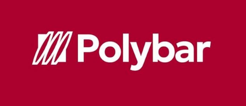 Polybar Device mark 6581901 Trademark