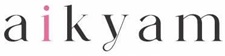 Aikyam Device mark 6581134 Trademark
