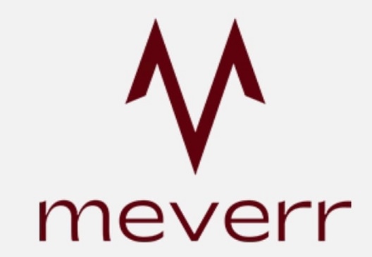 Meverr Device mark 6581615 Trademark