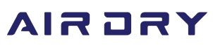 Air Dry Device mark 6582214 Trademark