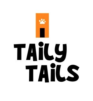 Taily Tails Device mark 6582549 Trademark