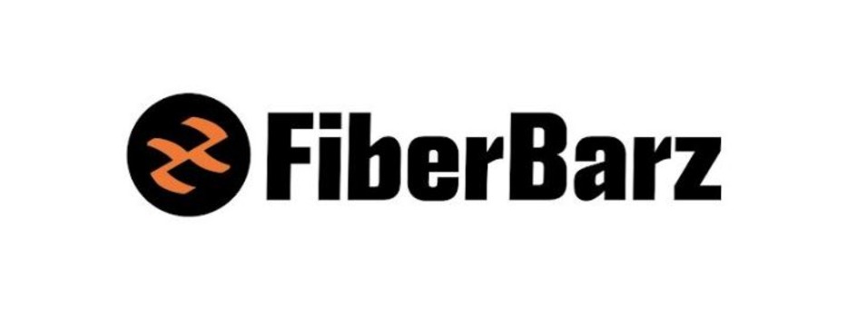 Fiberbarz Device mark 6581898 Trademark
