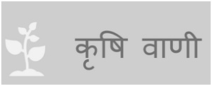 Krishi Vaani (with Device) Device mark 6582229 Trademark