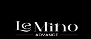 Lemino Advance Device mark 6581196 Trademark