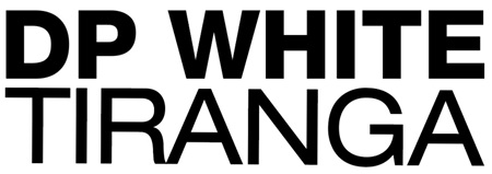 Dp White Tiranga Device mark 6582040 Trademark