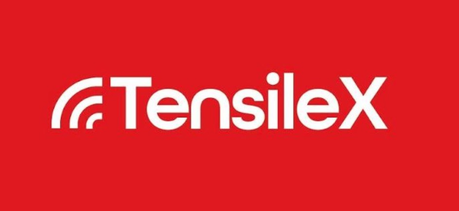 Tensilex Device mark 6581897 Trademark