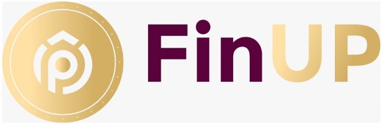 Finup Device mark 6582728 Trademark