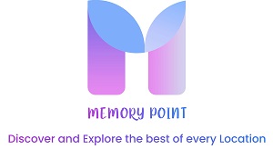 Memory Point Device mark 6582864 Trademark
