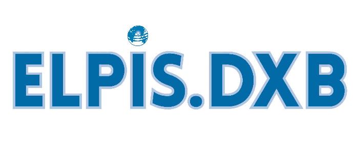 Elpis.dxb Device mark 6582469 Trademark