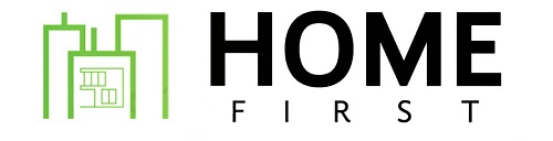 Home First Device mark 6581917 Trademark