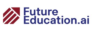 Future Education .ai Device mark 6581679 Trademark