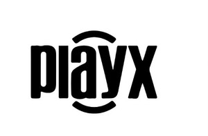 Playx Device mark 6581683 Trademark