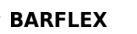 Barflex Device mark 6581860 Trademark