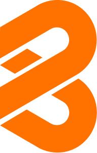 Logo Of The Business Device mark 6581931 Trademark