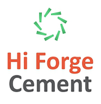 Hi Forge Cement Device mark 6582944 Trademark