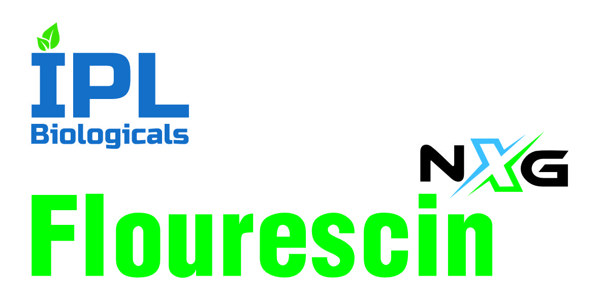 Ipl Biologicals Flourescin Nxg Device mark 6583096 Trademark