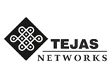 Tejas Networks With Device Device mark 6583243 Trademark