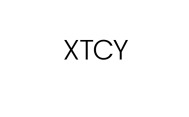Xtcy Device mark 6582173 Trademark