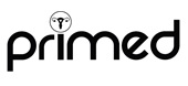 Primed Device mark 6581487 Trademark
