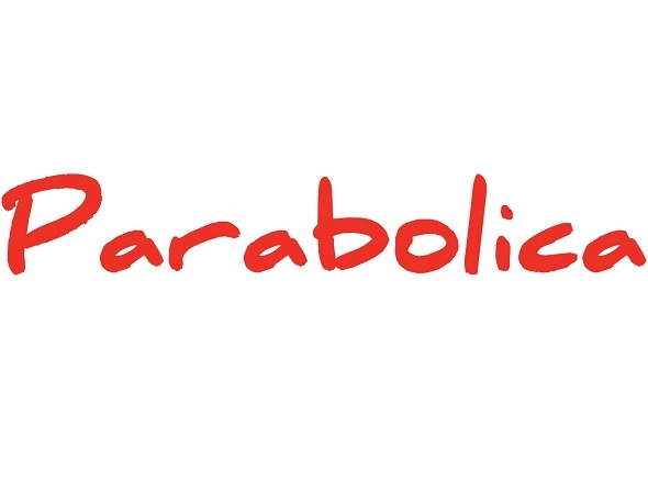 Parabolica Device mark 6583182 Trademark