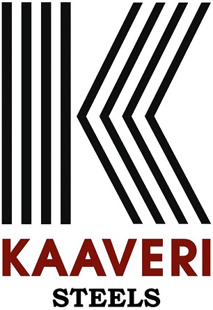 Kaaveri Steels Device mark 6583253 Trademark