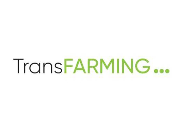 Transfarming Device mark 6583053 Trademark
