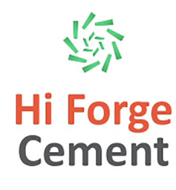 Hi Forge Cement Device mark 6582943 Trademark