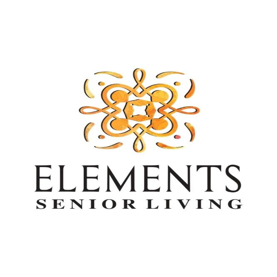 Elements Senior Living Device mark 6583083 Trademark