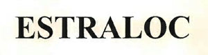 Estraloc Device mark 2566060 Trademark