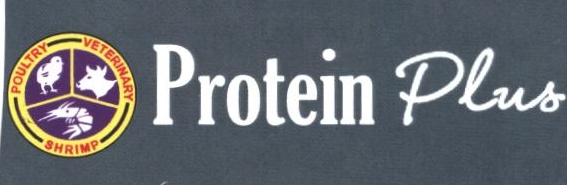Protein Plus With Device Device mark 2385148 Trademark