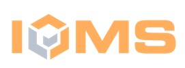 Device Of Ioms Device mark 6583262 Trademark