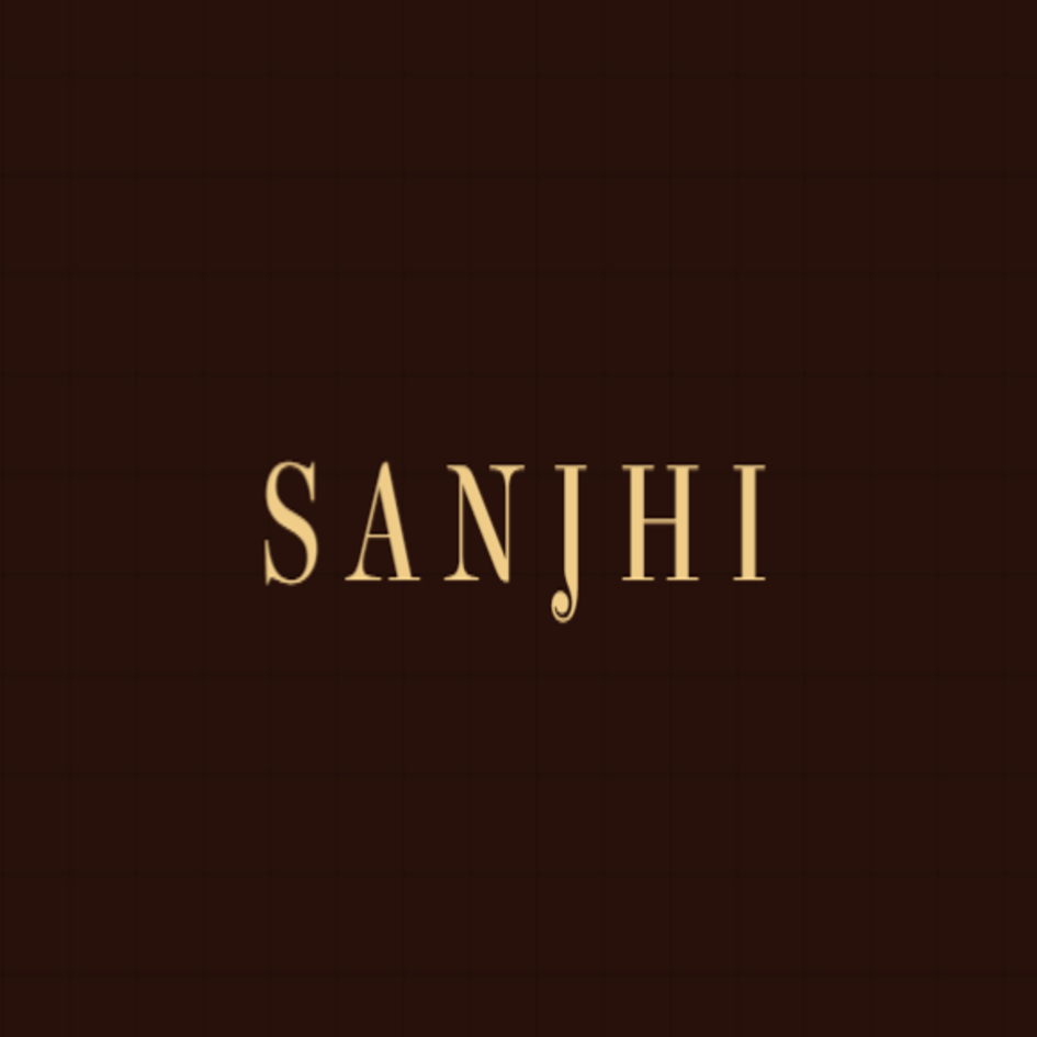 Sanjhi Device mark 6583304 Trademark