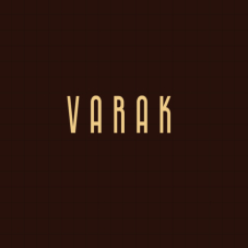 Varak Device mark 6583300 Trademark
