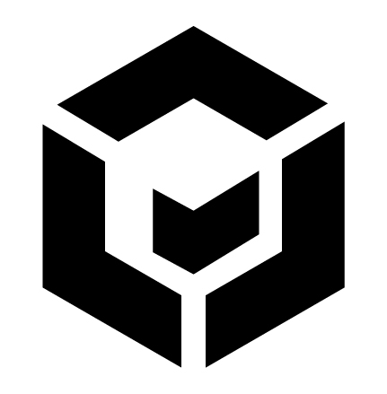 Device Device mark 6583267 Trademark