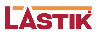 Lastik Device mark 6583313 Trademark