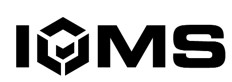 Device Of Ioms Device mark 6583266 Trademark