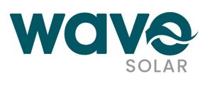 Wave Solar Device mark 6583393 Trademark