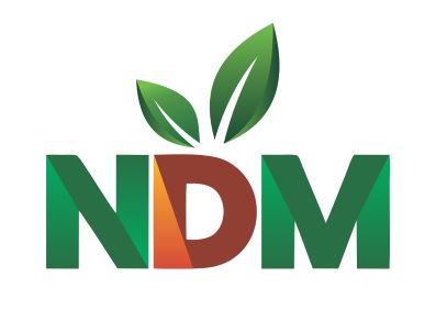 Ndm & Device Device mark 6583455 Trademark