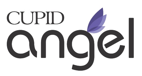 Cupid Angel Device mark 6583508 Trademark