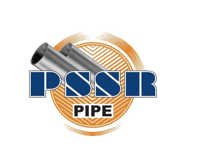 Pssr Pipe Device mark 6591668 Trademark