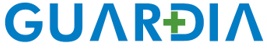 Guardia Device mark 6583743 Trademark