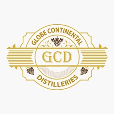 Gcd Device mark 6584165 Trademark