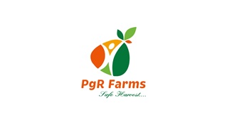 Pgr Farms Device mark 6583916 Trademark