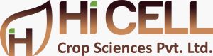 H Hi Cell Crop Sciences Device mark 6583603 Trademark