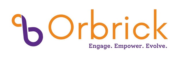 Orbrick Device mark 6583798 Trademark