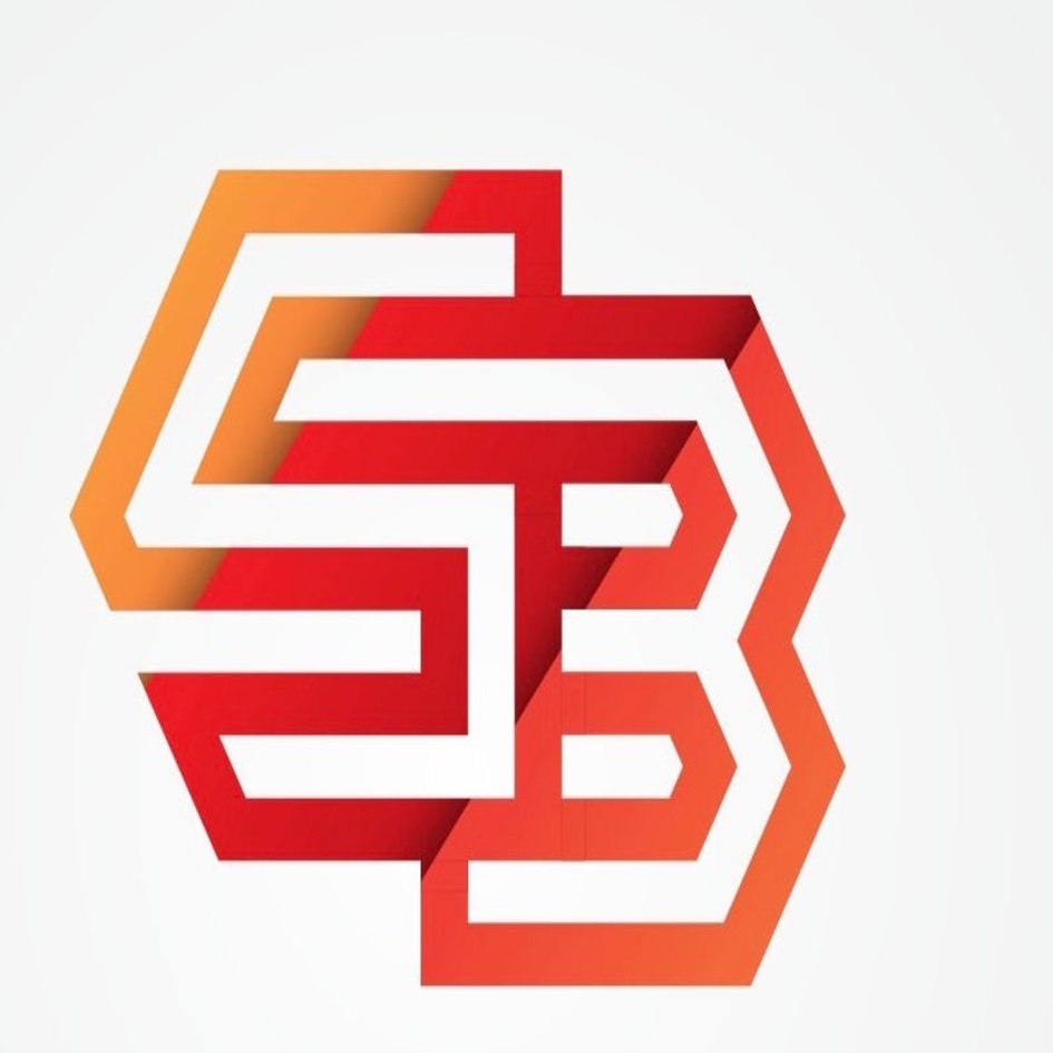 Shree Belhekar Device mark 6584279 Trademark
