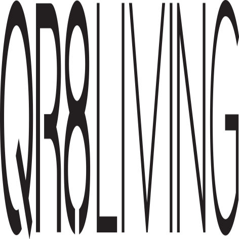 Qr8 Living Device mark 6583620 Trademark